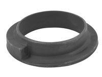 Saiba arc puntea spate (TED52438 TED) BMW