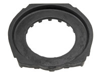 SAIBA ARC, TOYOTA COROLLA 01-12, PRIUS 97-09, MATRIX 08-13, PONTIAC VIBE 03-09 /SPATE/