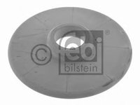 Saiba arc VW GOLF 4 (1J1) (1997 - 2005) Febi Bilstein 23616