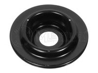 Saiba arc VW PASSAT (3A2, 35I), VW PASSAT Variant (3A5, 35I), AUDI A3 (8L1) - MEYLE 100 412 0022