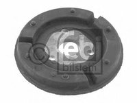 Saiba arc VW TRANSPORTER / CARAVELLE Mk V bus (7HB, 7HJ, 7EB, 7EJ, 7EF, 7 (2003 - 2016) Febi Bilstein 26556