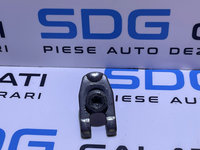 Saiba cu Surub Suport Sustinere Prindere Injector Injectoare Delphi Renault Clio 3 1.5 DCI 2005 - 2014 Cod sdgbspirm3