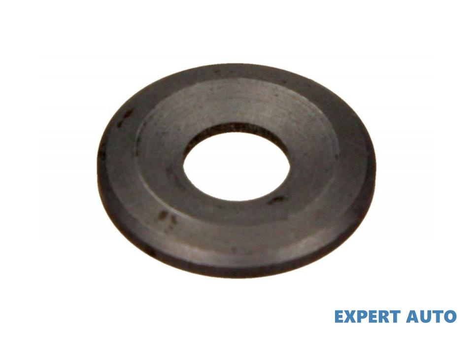 Saiba cupru injector Ssang Yong Rexton (2002->) [GAB_] #8 2430501011