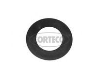 Saiba distantier arbore cotit 80001156 CORTECO pentru Vw Eurovan Vw Transporter Audi A6 Volvo 850 Volvo S70 Volvo V70 Vw Lt Volvo S80 Vw Crafter