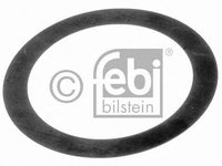 Saiba distantier, arbore cotit VW CAROCHA, VW TRANSPORTER Mk II bus, VW TRANSPORTER bus (22, 24, 25, 28) - FEBI BILSTEIN 01738