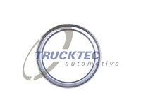 Saiba distantier axa remorcata (0132120 TRUCKTEC)