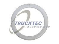 Saiba distantier, ochi arc TRUCKTEC AUTOMOTIVE 01.30.271