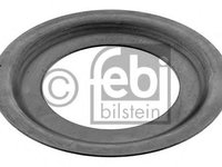 Saiba - FEBI BILSTEIN 11338