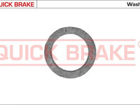 Saiba QUICK BRAKE 3225