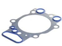 Saiba reglare supapa 27,5x2,1 FORD COUGAR, FOCUS I, MONDEO II 1.6/1.8/2.0 08.96-11.04