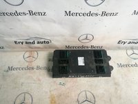 SAM FATA A1645407562 modul sam fata confort mercedes ml 164 r class w251 gl 320