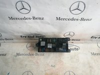 Sam fata Mercedes E class w211 A2115457401