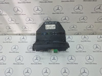 Sam fata Mercedes e class w212 A2129008107