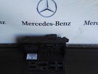Sam fata Mercedes E220 cdi w211 A2115454201