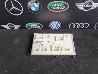 Sam fata Mercedes ML250 CDI W166 A1669008903