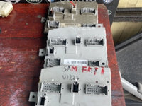 Sam fata Mercedes s class w222 cod a2229002113 sau a2229005012 sau a2229005711