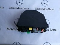 Sam fata Mercedes W212 W207 W218 W204 A2129009905