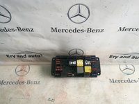 Sam mercedes benz a2095450001