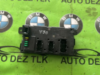 Sam modul confort Bmw F30 F31 F20 F21 F34 cod 61 35 9329701 01 /61 35 9866978 01 /61 35 9317174 01