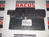 Sam spate mercedes c class w203 an 2001-2006 cod 2095450101