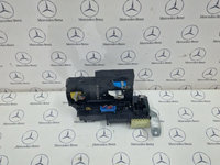 SAM spate Mercedes GLK X204 Cod A2049001102