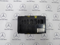 Sam spate Mercedes W164 A1649004500
