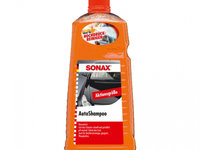 Sampon Auto Concentrat 2l Sonax Sonax Cod:314541