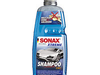 Sampon auto concentrat SONAX Xtreme 1L