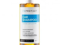 SAMPON AUTO - FX PROTECT CAR SHAMPOO 1 buc 1 L