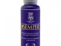 Sampon Auto pH Neutru Labocosmetica Semper 100ML LAB17