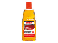 Sampon concentrat 1 l sonax 78777