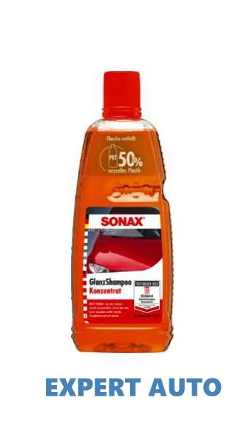 Sampon concentrat 1 l sonax UNIVERSAL Universal #6 3143000