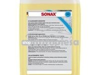 Sampon concentrat pentru luciu SONAX 25 L SO522705 piesa NOUA