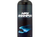 Sampon cu ceara HEK 500ml - WAX SHAMPOO AL-080719-4