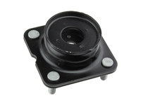 SARCINA SUPORT ARC SUPERIOR, MAZDA CX-7 ER 06-, CX-9 TB 07- /Fata/