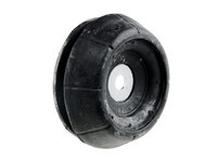 SARCINA SUPORT ARC SUPERIOR, OPEL ASTRA G 98-04, MERIVA 03-10, VECTRA B 95-02, ZAFIRA A 99-05 /Fata/