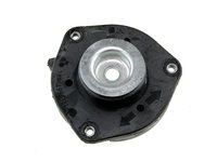 SARCINA SUPORT ARC SUPERIOR, SEAT LEON 1.2 TSI, 1.4, 1.6, 1.6 LPG/TDI, 1.9 TDI, 2.0 TDI, 2.0 CUPRA/TFSI 05-12, AUDI TT QUATTRO 08-14, A3 CABRIO 08-13 /Fata/