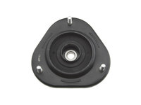 SARCINA SUPORT ARC SUPERIOR, TOYOTA COROLLA E10/E11 92-01 /Fata/