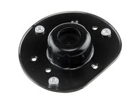 SARCINA SUPORT ARC SUPERIOR, VOLVO S60 II/V60 10-, S80 II 07-16, V70 III 07-16, XC60 09-, XC70 II 07-16, FORD MONDEO 07-14, S-MAX/GALAXY 06-15 /Fata/