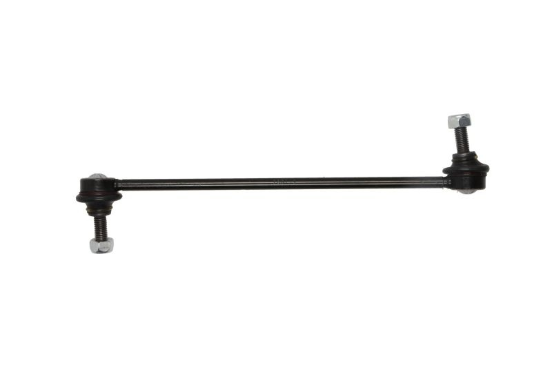 Sasic bieleta antiruliu fata renault megane 2,scenic 2
