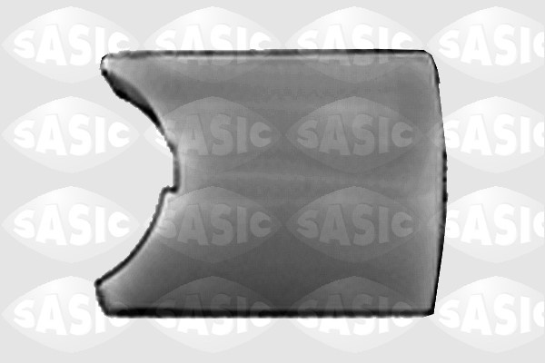 SASIC bucsa,arbore de directie 0624104 model PEUGEOT 305 I Break (581D) 1980 1981 1982