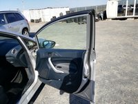 Satoza Dreapta Fata Ford Fiesta 6 2012