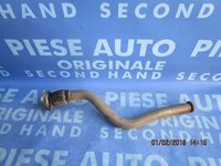 Saxofon Renault; 8200455441