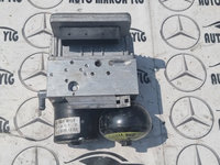 Sbc mercedes E220 w211 a0084313912