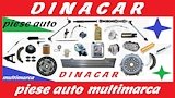 SC DINACAR SRL