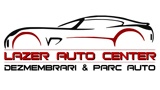 SC LAZER AUTO CENTER SRL