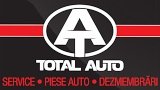 SC TOTAL AUTO SRL