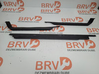 Scarita culisanta / fata pentru Mercedes Vito W638 Euro 2 (1998-2003) an fabricatie