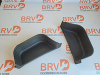 Scarita fata pentru Iveco Daily Euro 4 (2006-2010) an fabricatie