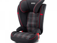 Scaun Auto Copii Oe Volkswagen GTI G2-3 ISOFIT 15-36KG 5HV019903